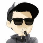 937624 子豪君君君