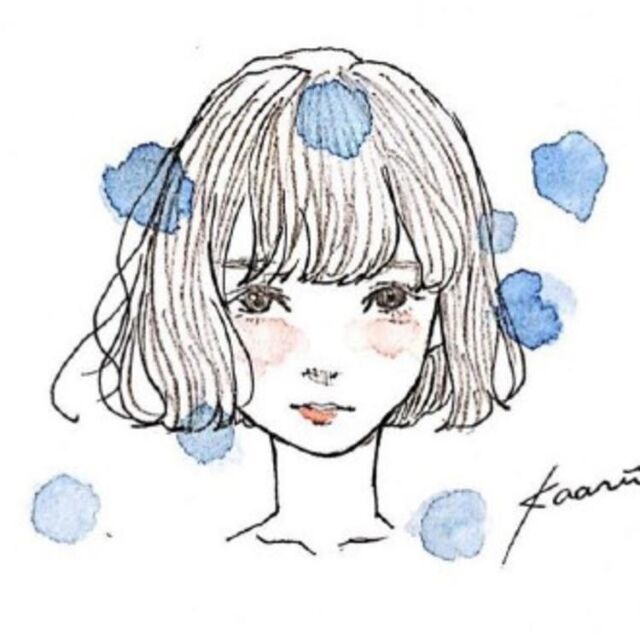 937638 琉璃