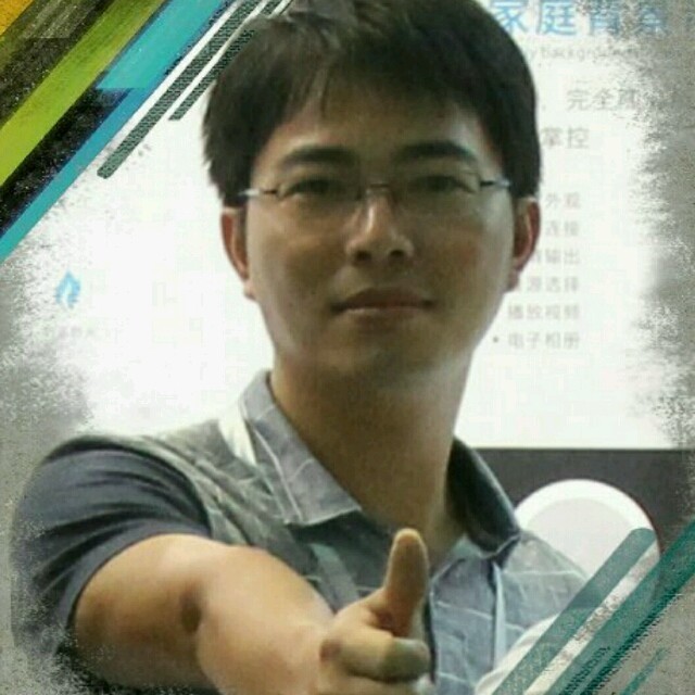 937688 純屬~虛構