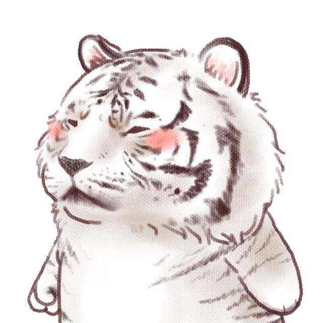 937704 