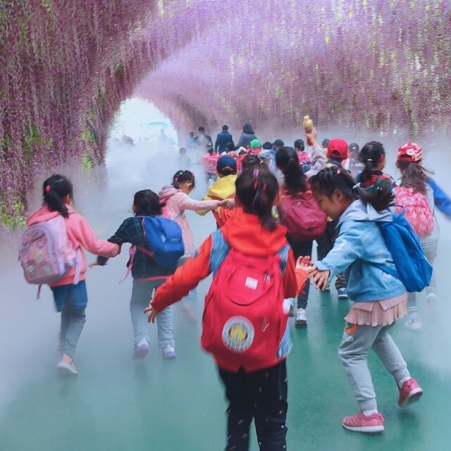 937706 涛￥沙瓦迪卡☂²