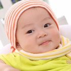 937710 清心
