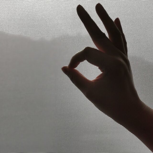 937711 路尘