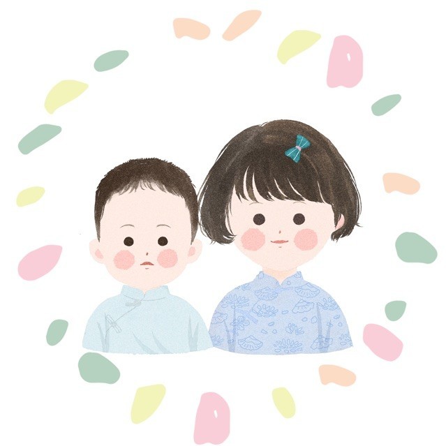 937712 佟小仙儿