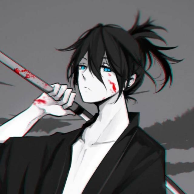 937733 乖宝宝