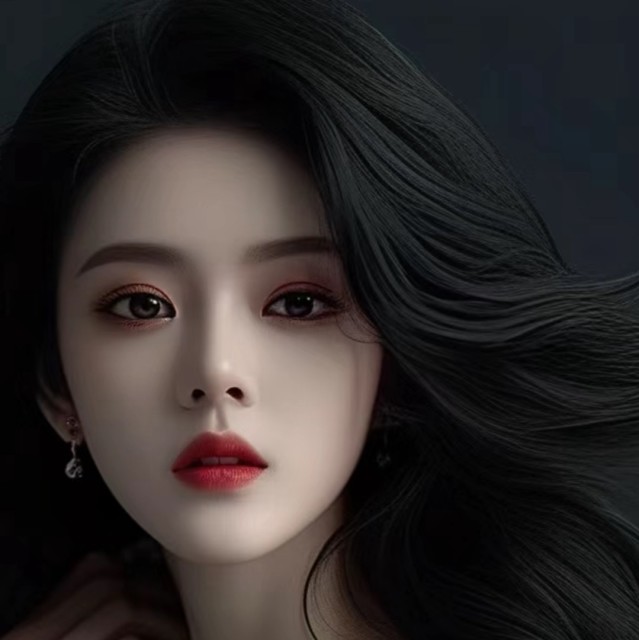 937753  倦ㄋ°