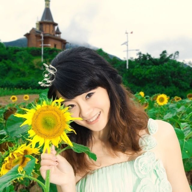 937799 梦谧昕儿