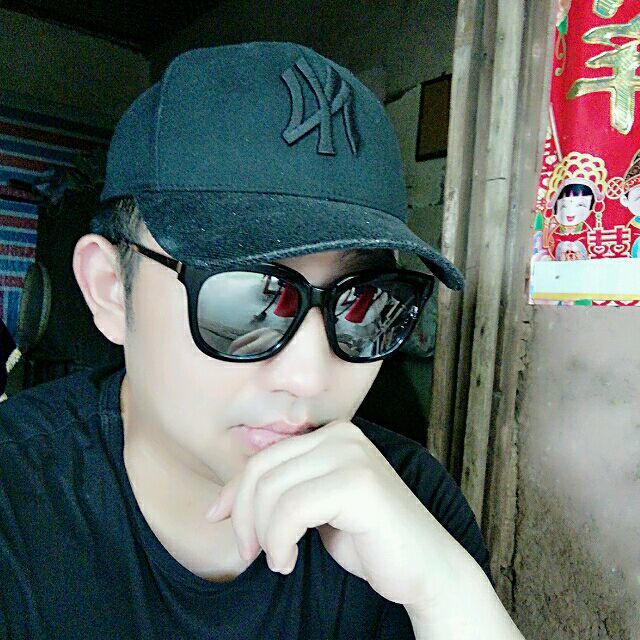 937812 Lucifer