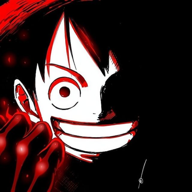 937814  