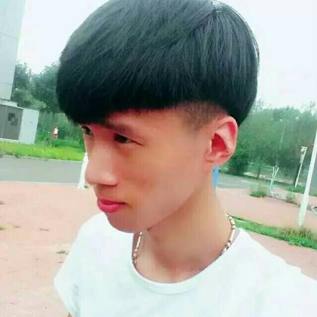 937852 骚六哥