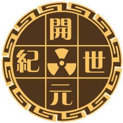 937863 千城兔哥