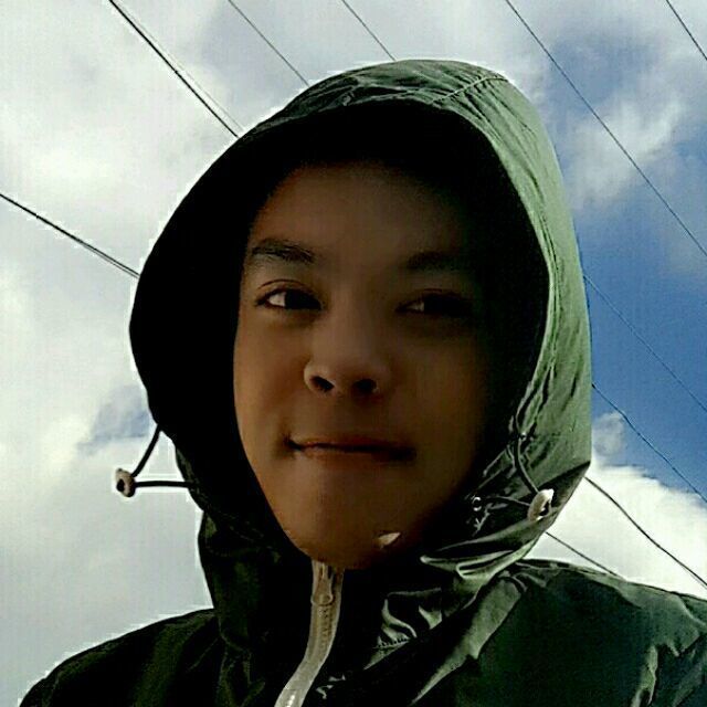 937905 晟