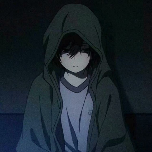 937919 ◆◇╭╮一起走◇◆