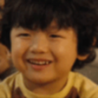 937937 三少