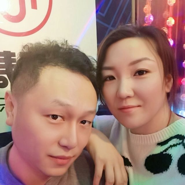 937945 希望无限