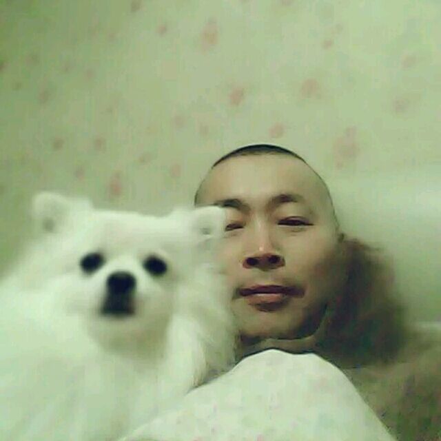 938019 ﹍Mr.慹嗻℡