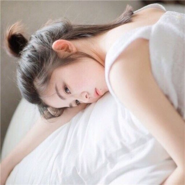 938032 顾奈