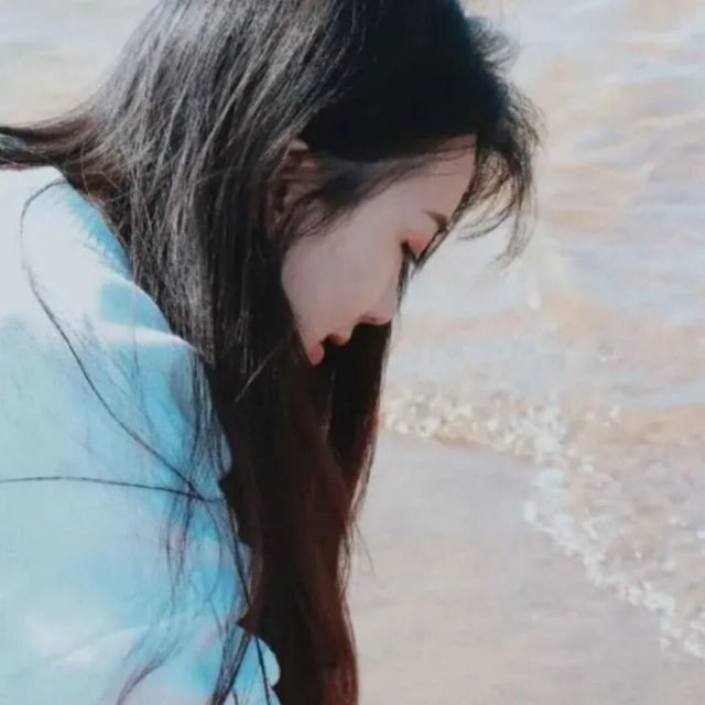 938067 ど尺子.づ