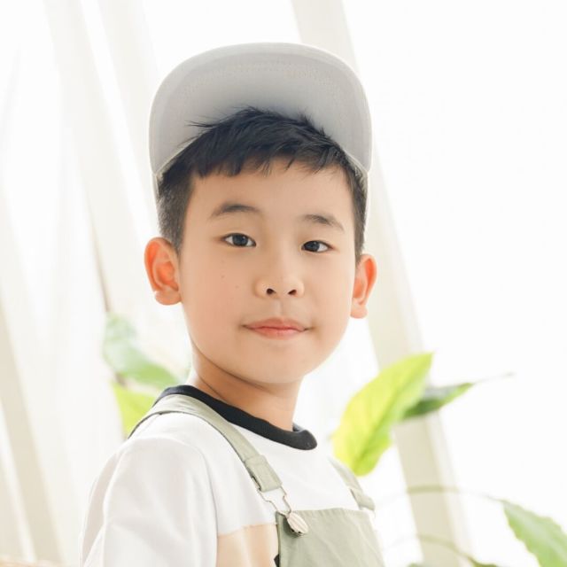 938095 妗妗