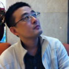 938119 好好