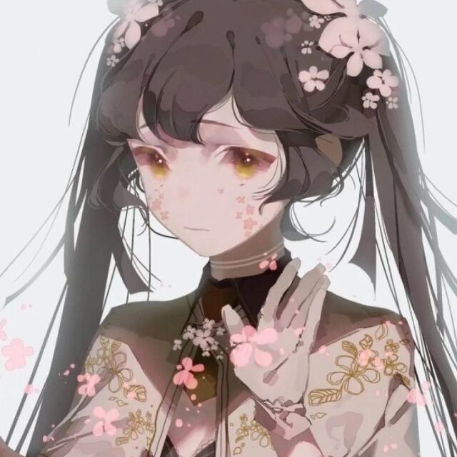 938164 苗东来