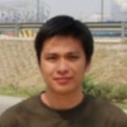 938178 ＬＩＮ