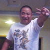 938241 我真的没钱 别借了