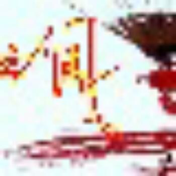 938287 爱是一种修行