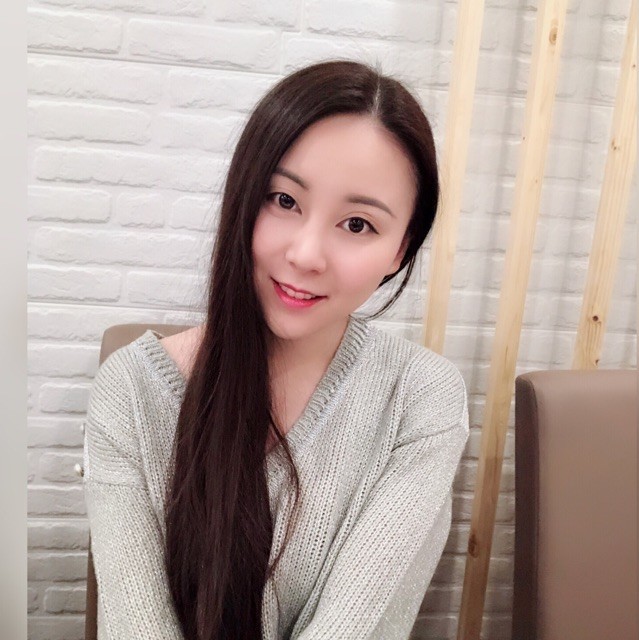 938333 ✿欣怡✿