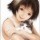 938336 此人无名