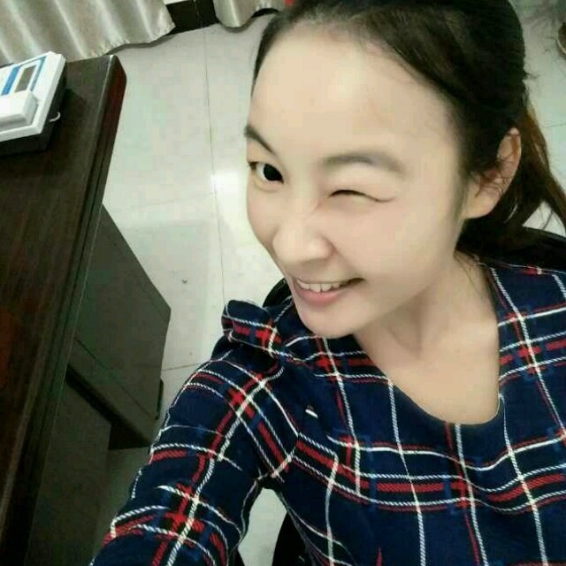 938376 悠悠¤若梦 