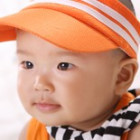 938381 James