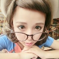 938389 [小书童]♡