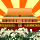 938402 北京胡同爷们儿