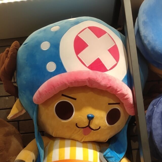 938425 画心♩痛