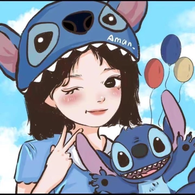 938487 可爱臭崽崽
