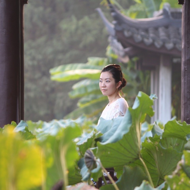 938493 明明在这里