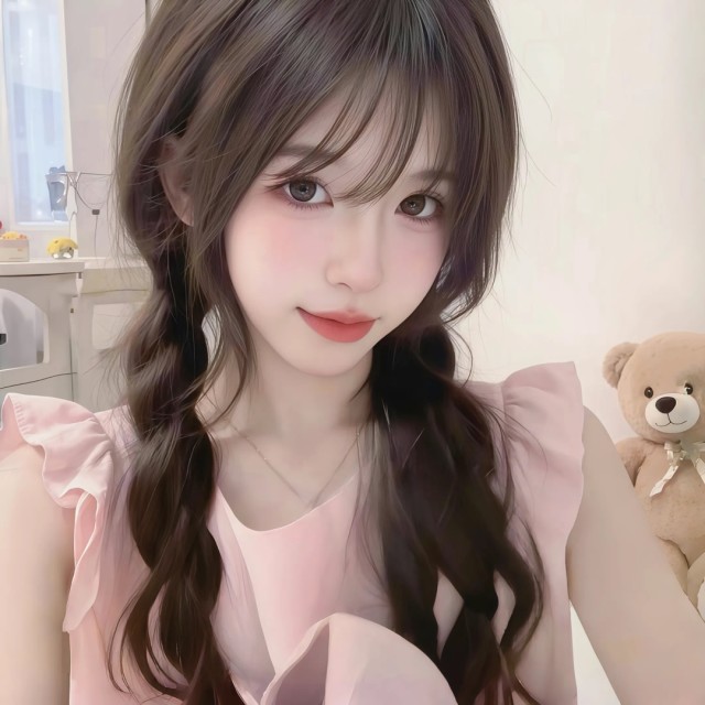 938556 萝莉