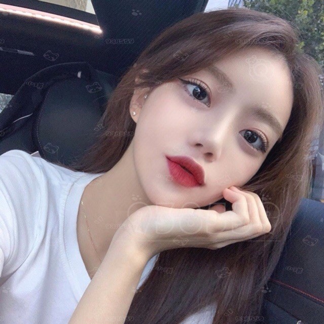 938559 泽。