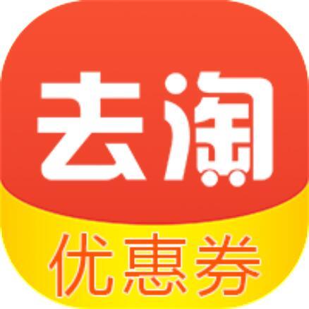 938561 聶聶