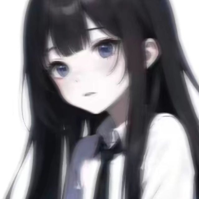 938586 隐姓埋名
