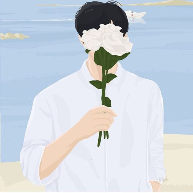 938590 王晓瑾.i