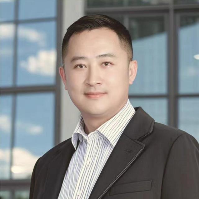 938602 雄鹰〖梦工厂〗
