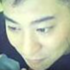 938604 kimmy