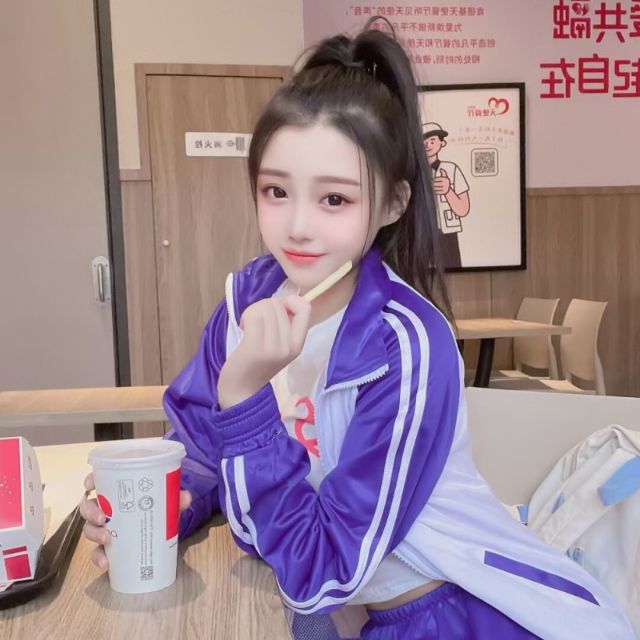 938715 无念