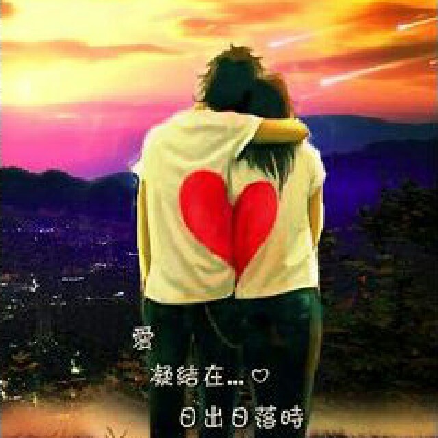 938718 静静