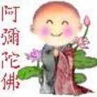938720  風柯月渚