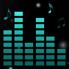 938743 海の韵音乐