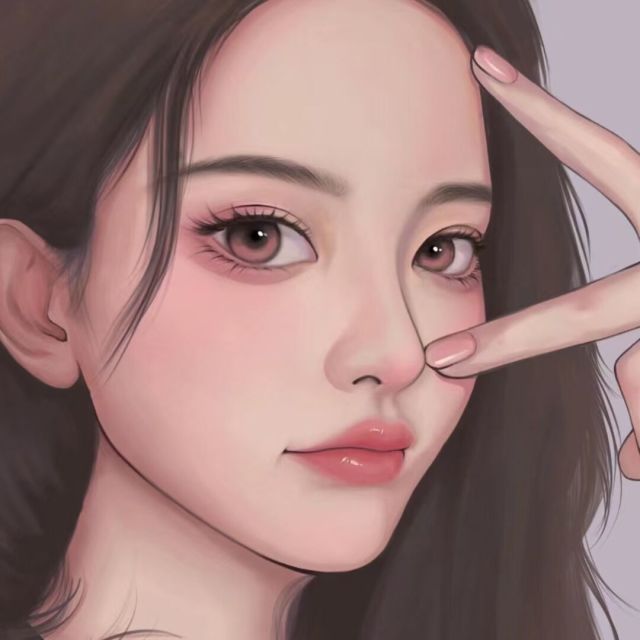 938785 甜蜜