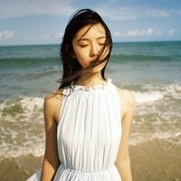 938799 ︶ㄣ比目鱼